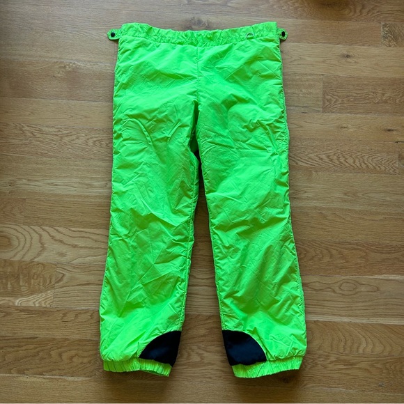Columbia Other - Columbia Snowboard/Ski Pants